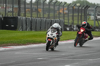 donington-no-limits-trackday;donington-park-photographs;donington-trackday-photographs;estoril;event-digital-images;motorbikes;no-limits;no-limits-trackdays;peter-wileman-photography;portugal;trackday;trackday-digital-images;trackday-photos